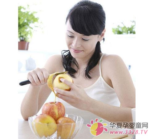 ��ǰ��ʳ������ʼʱ��