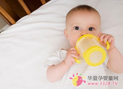 �׷�ι�����ֵ�����