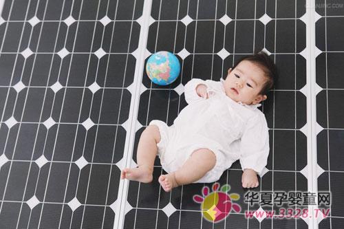 ������̾�������