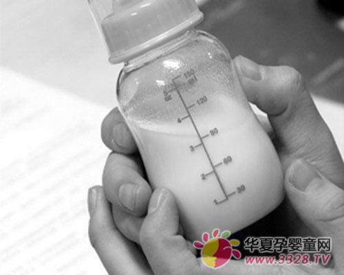 ���̷���ñ�����56��