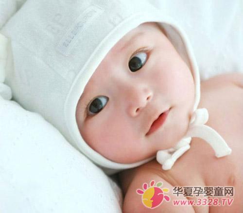 ������������ô��