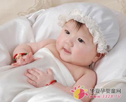 ��߱�������˯������