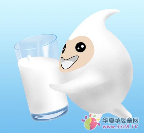 Ӥ�����̷ۺû���ţ�̺�