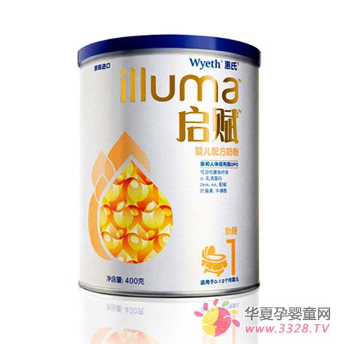 ��װ�̷ۺʹ�װ�̷۵Ĳ�ͬ