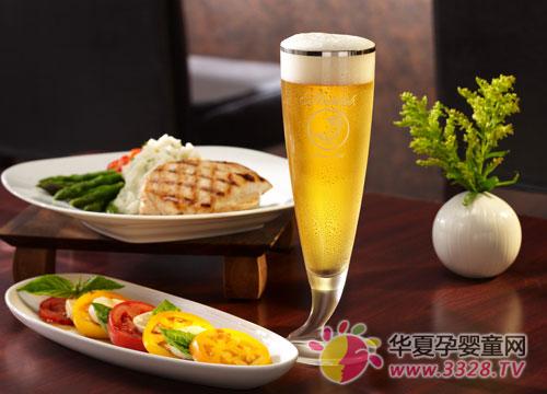 ������ʳָ��