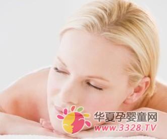 �ӹ�����������ô��