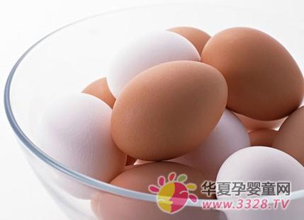 ������ʳӦ����ѭ��Щԭ��