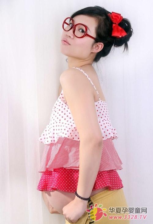 ����������Σ��