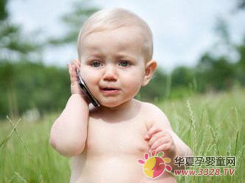 ������߱���������