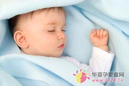 �ñ�����������ϰ��