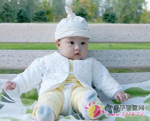 ��������ñ��������纮