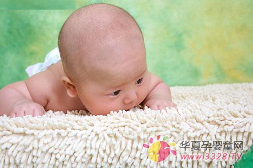 ȥ���������Ϻ��