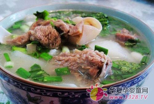 �ñ���Զ���ð�ļ���ʳ��