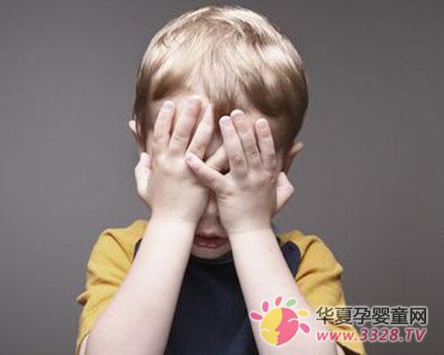 ��С���ѵ��Ӵ�����