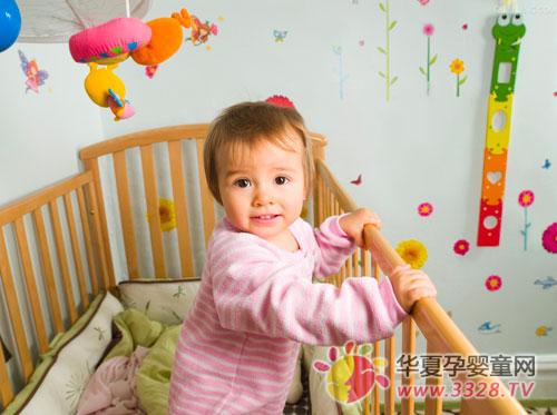 ����Զ��ƶѪ�����ڿ�ʼ