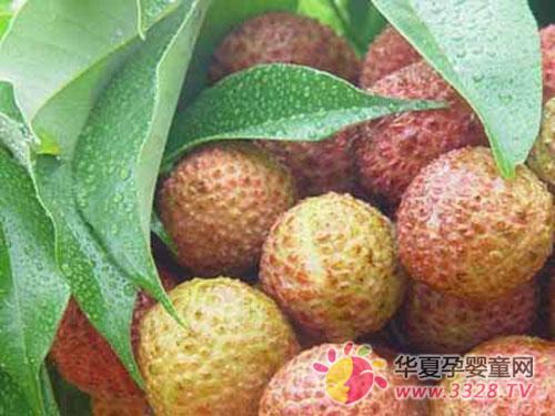 �и��ܲ��ܳ���֦