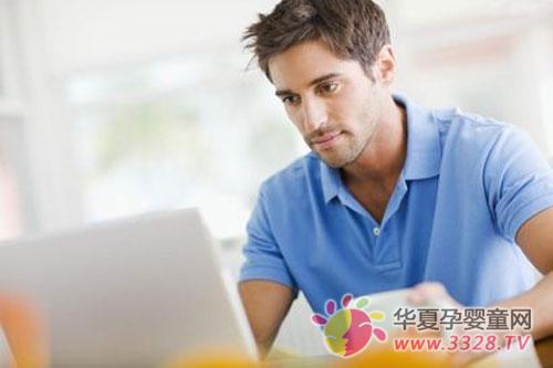 ���Զ�������