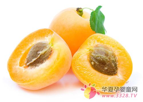 �и��ܳ�������