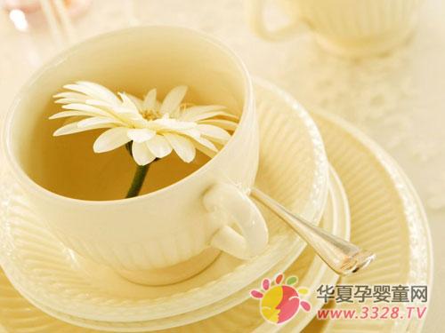 ����ֹ�Ȼ�̵����������