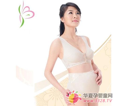 �˹��������ʱ��