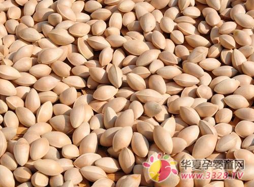 �и��ܲ��ܳ԰׹�