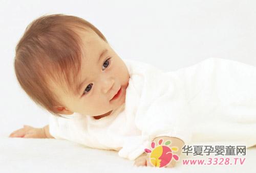 �ĸ��±�����������