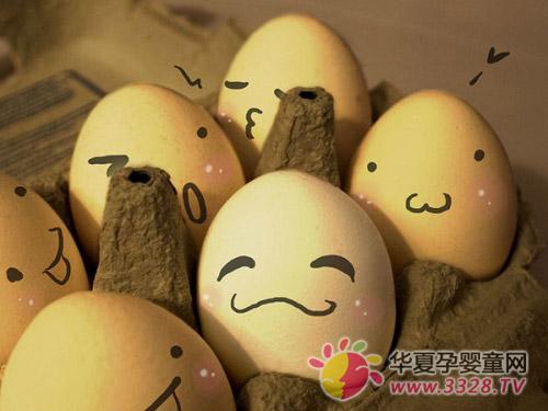 �и����ԳԶ쵰��