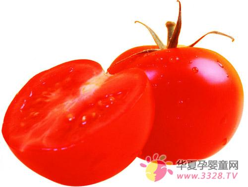 �����ȷ���֭������������