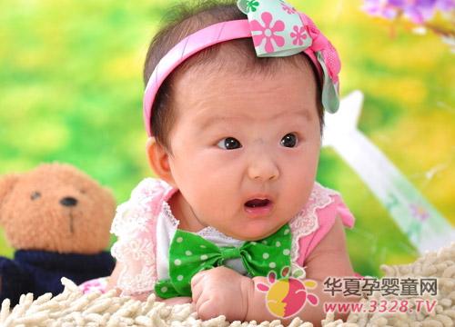 �������̳���