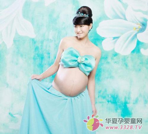 ��������д���ע������