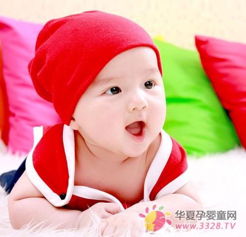 ������ƨƨ��ô����