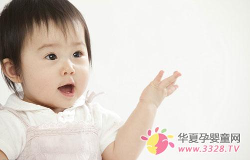 ������ʳ��Ҫע������