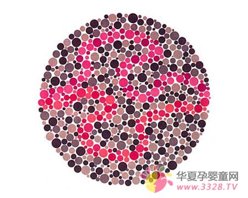 ɫä���Կ��������