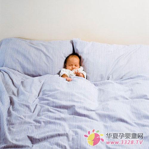 ������˯����̤ʵ��ô��