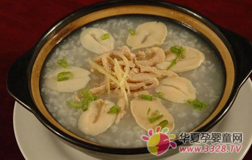 ���˳�ʲô������