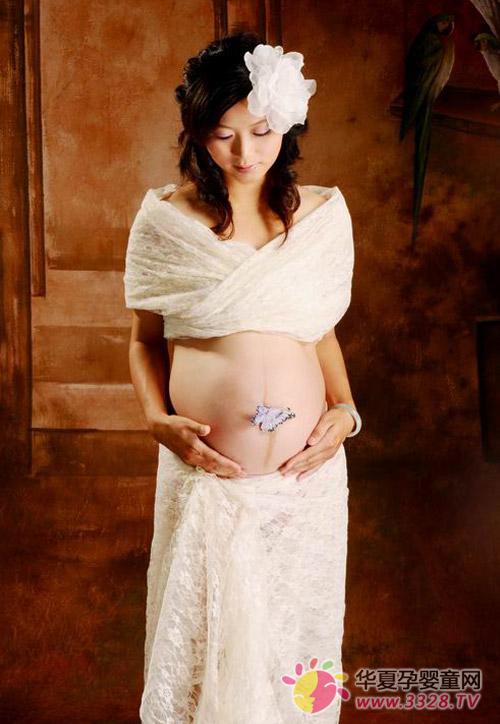 �����������ܳ�ʲô