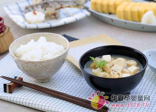 ��Щ�Ǽ���ʳ��