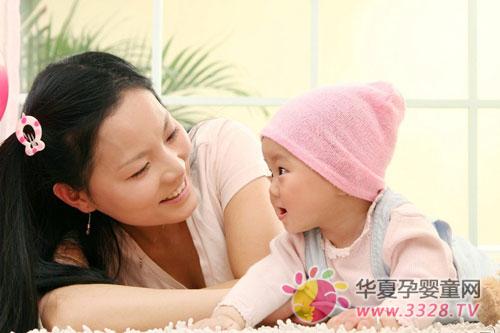 ��������Ҫ����