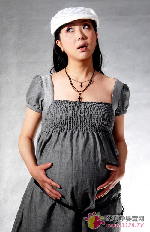 �и�����ʧ����ô��