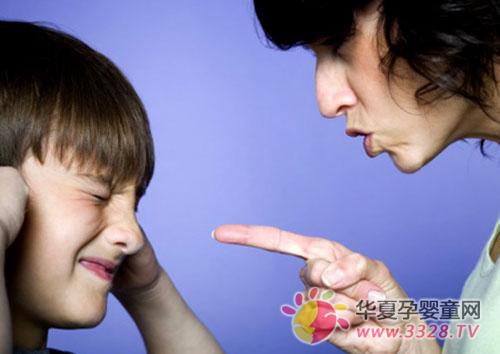 �����簮Խ�� ����Խ��