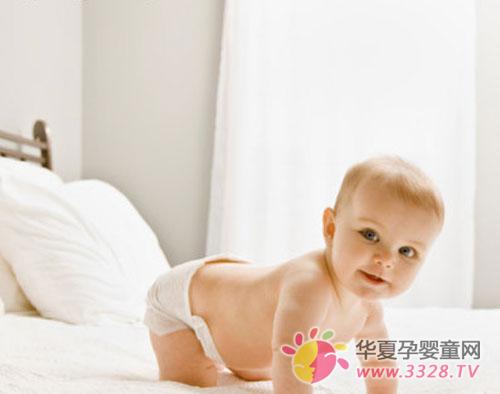 ��ʪ���ص�С֪ʶ