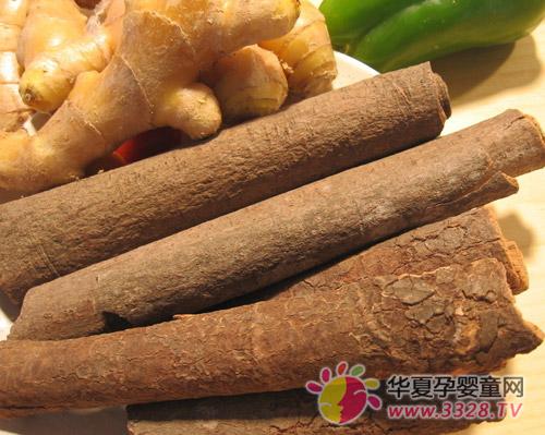 �и��ܳԹ�Ƥ��