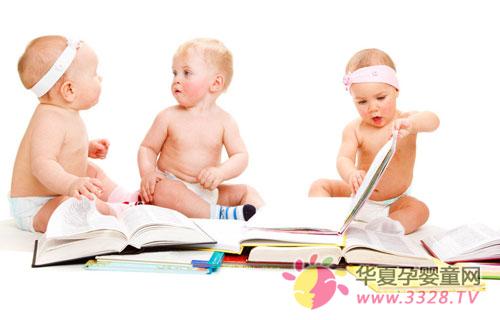 �ñ��������鱾