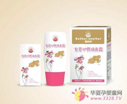 ���Ը�����ͿĨ����̹����˪��