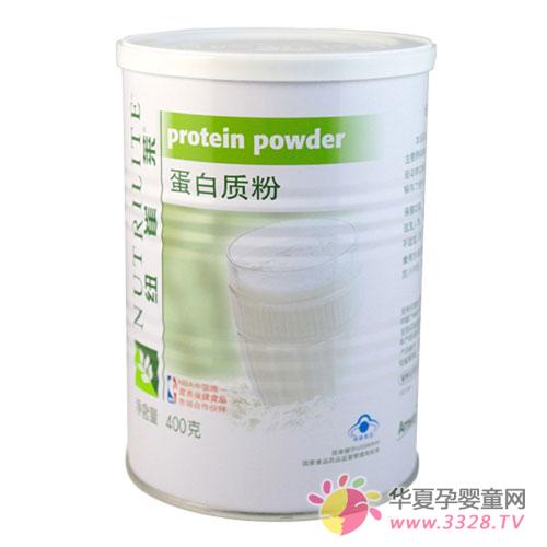 ˭�ʺϲ��䵰�׷ۣ�