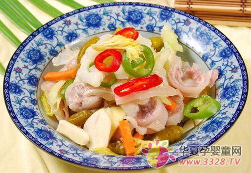 �и��ܳ������