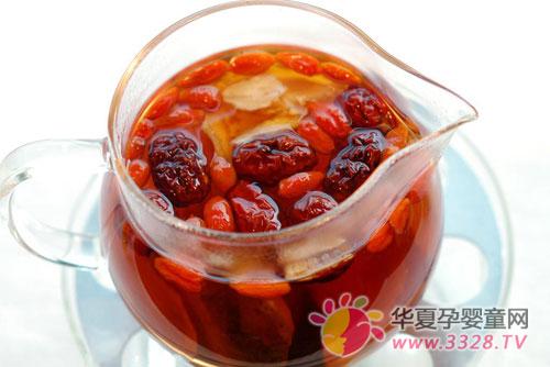 �����Ů�Բ�