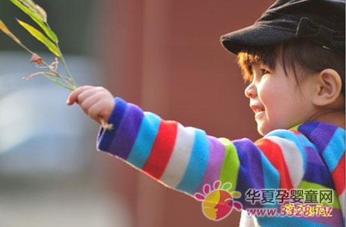 ��ʵ��ͯ��Ӱ����ס��ͯ�����ͯ��