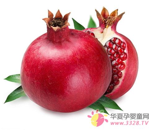 ʯ��Ĺ�Ч����������Щ