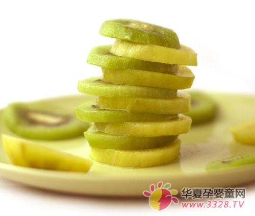 �и����Գ�������